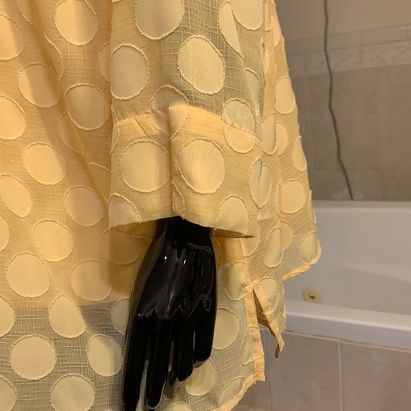 Alfred Dunner Top - Picture 6 of 9